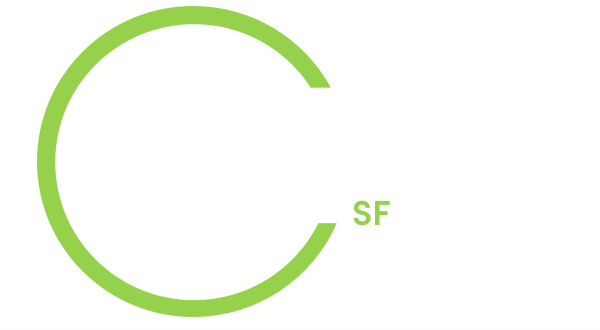 sutton brook infographic 1.8 million SF