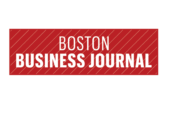 Charter Named Third Largest Minority-Owned Business in Massachusetts 1