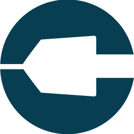 F_Charter C_NAVY