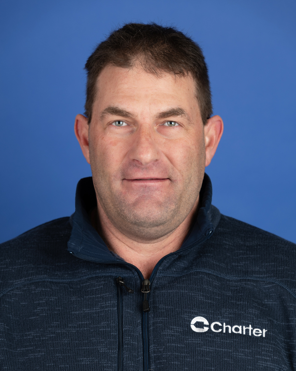 Jeff Hebb