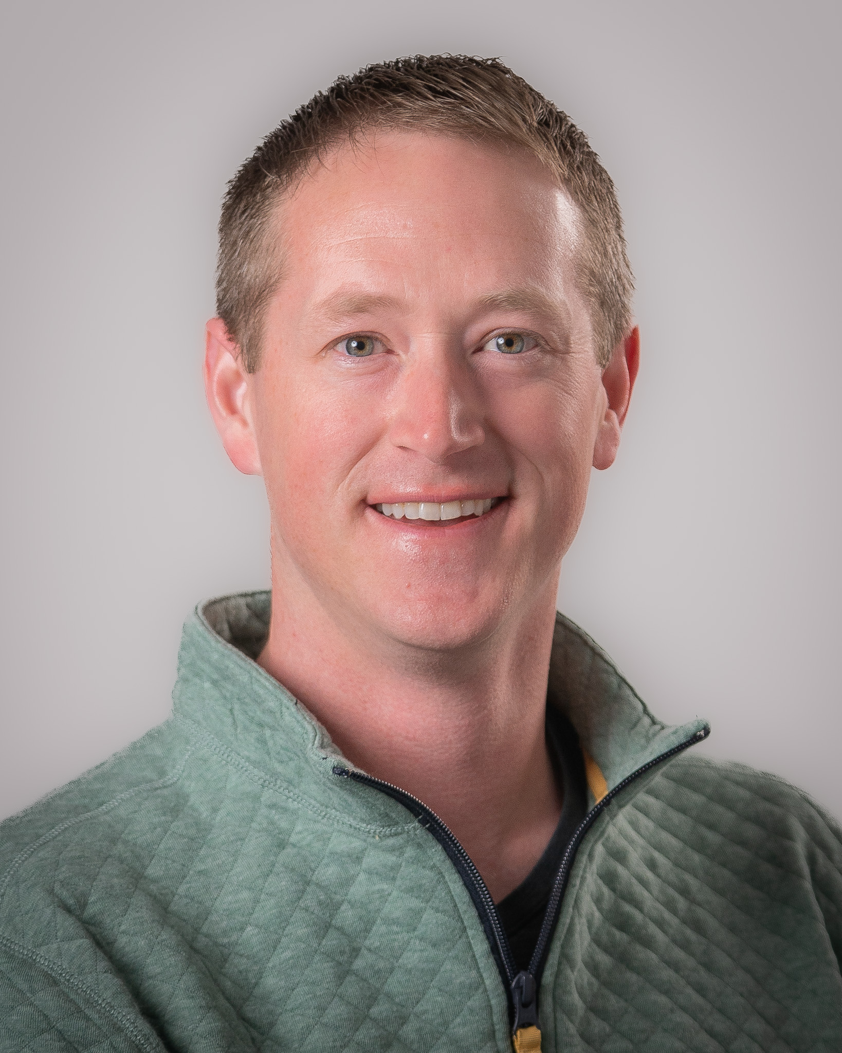 Matt Wilder